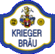www.brauerei-krieger.de